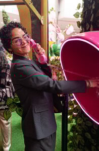 anaroman01 A magical world Pic 2