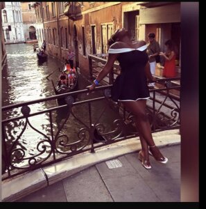 Hotkaylaaaaa Public Pic 2