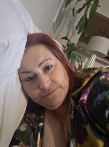 Jumphu: Public ( фото)