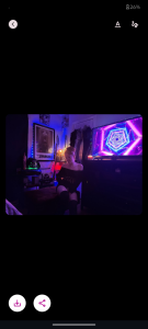 NovaVade Public Pic 6