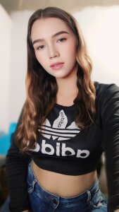 Pixel_Kaelyx A bit of me 🥰 Pic 8