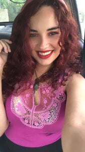 moonnightss Public Pic