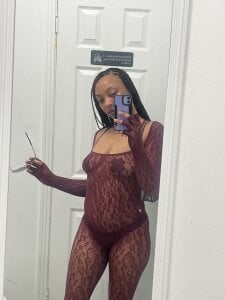 JadeJaded Public Pic