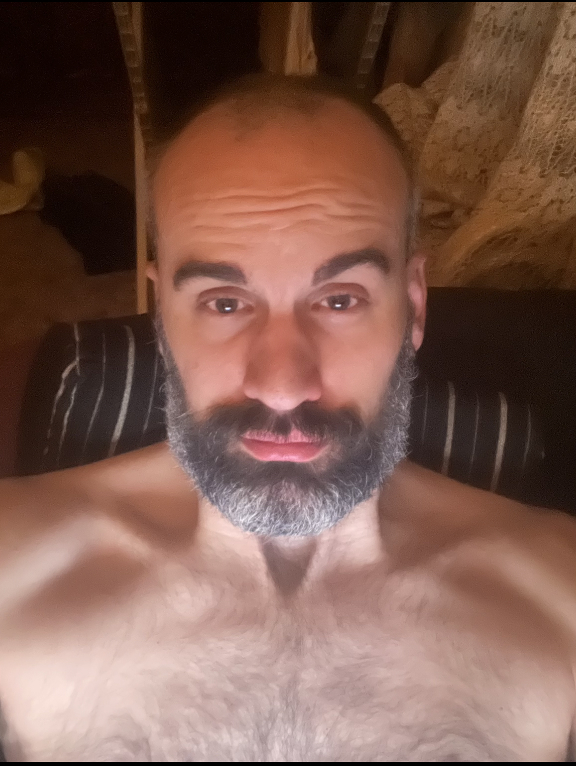 calvito_exotico Trendy obrázky 8558