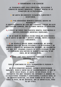 Kylie_Bloom bienbenida español صورة واحدة|Kylie_Bloom bienbenida español صورتان|Kylie_Bloom bienbenida español  صور|Kylie_Bloom bienbenida español  صورة