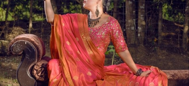 Public de Indira__love  4 Imagens