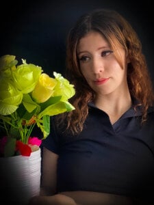 Gigi_Glase 🎇💖 Pic 2