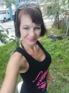 promise6969 Entertainingly Pic