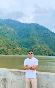 Conoceme de judesmith95  Imagens