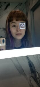 DagmarBayas My Photoes Bilde 2