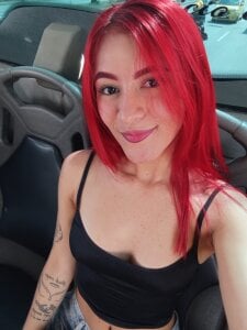 Victorya_Emily_BDSM Public Εικόνα 2