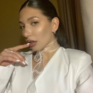 sweetiedollll Public зображення 7