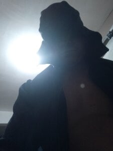 Maniako_8-5 Public Εικόνα 5