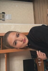 SolLocy The Face that You want to see Gambar 2