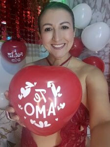 any_mour 🩷🩷San Valentín รูป 