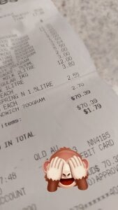 Sinful_Kait_XX Public Pic 3