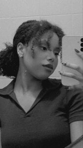 EsterSantopietro Me Kuva