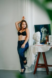 wet_cake_ lovely Pic