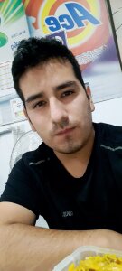 DrummingCorduroy Yo solo yo mismo Pic 4