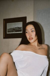 EIeniVanwart Meee hehehe รูป  3