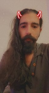 Public de Neekaleek89  2 photos