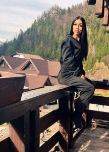 BrianaGolddenn Body Art 사진 2