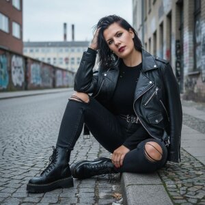 CamgirlXxxX: Photos ( 6 фото)