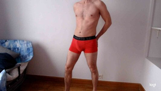 Découvrez moi ;) de kurtttcobain  photos