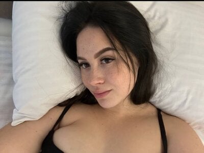 Public od NoirAngel_  4 snímek