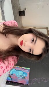 YunaaHaruno Cuteness Overload صورة واحدة|YunaaHaruno Cuteness Overload صورتان|YunaaHaruno Cuteness Overload  4 صور|YunaaHaruno Cuteness Overload  4 صورة