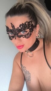 NinaRicci1518 Public  5. fénykép