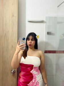 Misa_amane17のPublicの 2枚の写真