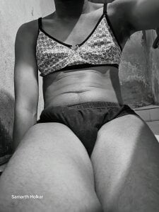 HornySamarth Public Gambar 2