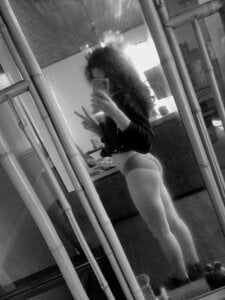 Harilover Yo/Me Fotka