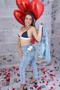 Public de Alysson_parker  2 photos