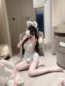 nide-laoshi 001 Pic 3