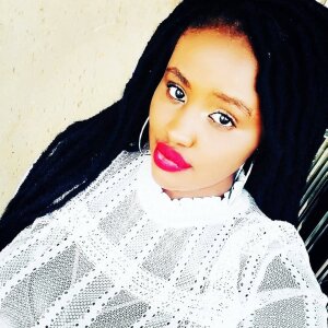 sexydarkberryxxx Public Pic 5