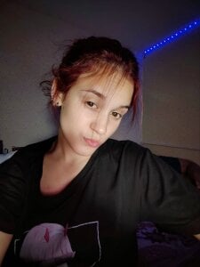 CalandraRolon The Other Side slika