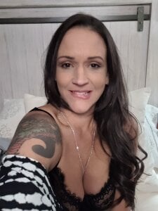 SexyHotwifeJenna Me صورة واحدة|SexyHotwifeJenna Me صورتان|SexyHotwifeJenna Me  4 صور|SexyHotwifeJenna Me  4 صورة