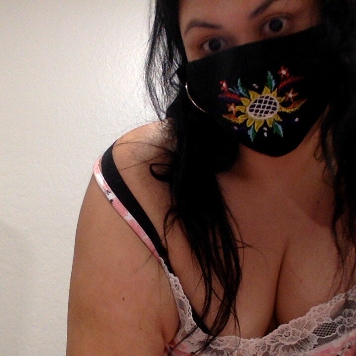 neveragain2026 Δημοφιλής εικόνα 546