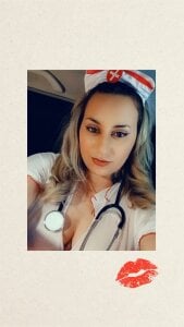 SinfulLovers33 Outfits from streaming Pic 4