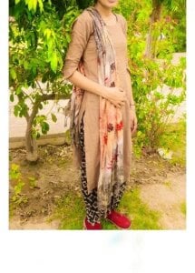 anshika_yadav my public pic 사진