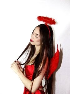 TryMe_Muse Valentine's Day together зображення 3