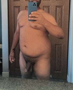 justhavingfun3 Public Billede 3