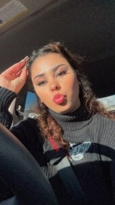 daniella_monroe Public Hình 3