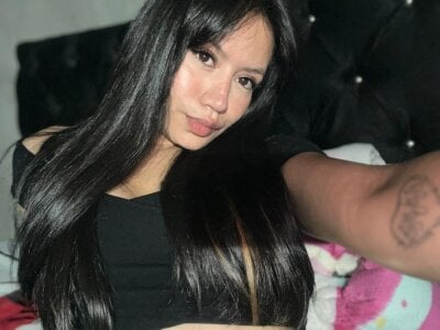 GiiaaFox your sweet young girl Immagine  3