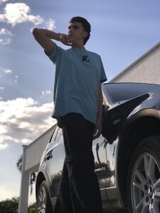 Kheyler_1 ••• Bilde 4