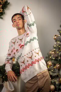 ZyroNight The perfect gift 😈🔥 Pic 3