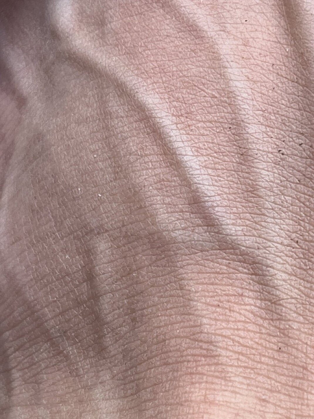 Peach_boy1 Trending Plaatje 603