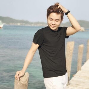 datnguyenvn Public Gambar